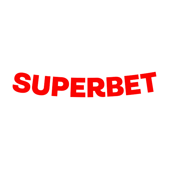 Superbet