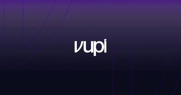 Vupi