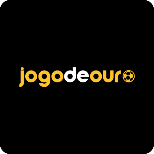Jogo de Ouro
