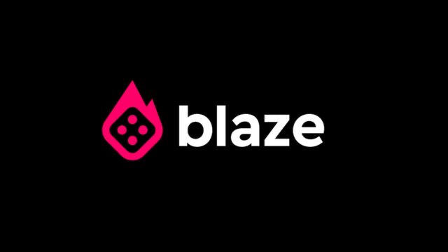 Blaze