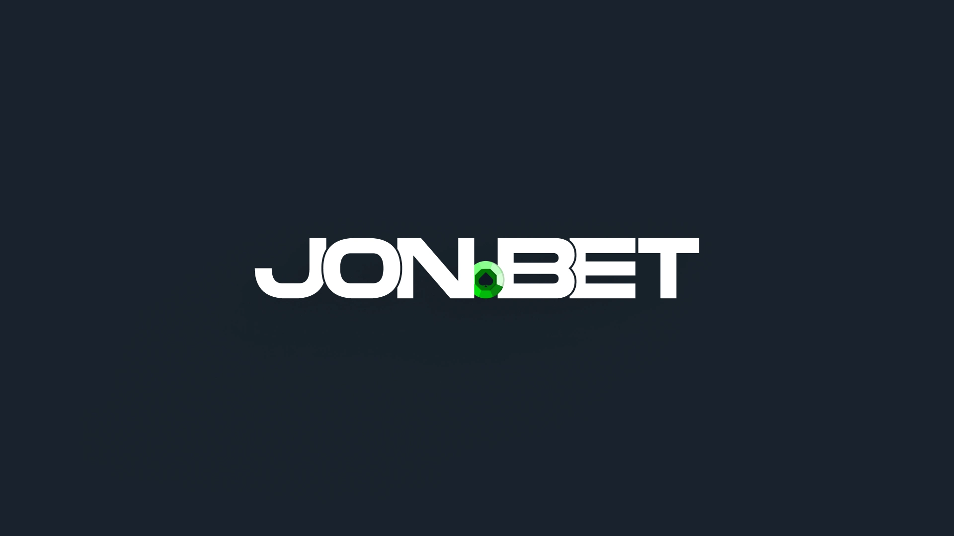 Jonbet