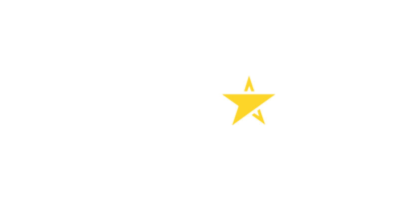 Estrelabet
