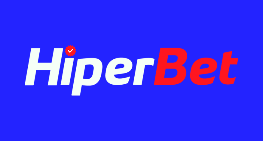HIPERBET