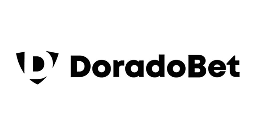 douradobet