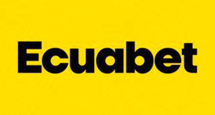 ecuabet